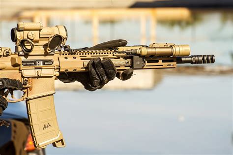 fde finish meaning.